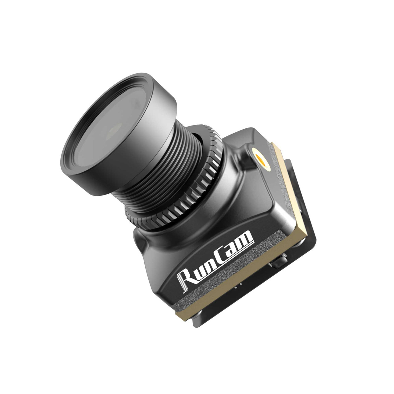 Новый дизайн RunCam Phoenix 2, – обзор и цена Drone Kit Hexacopter