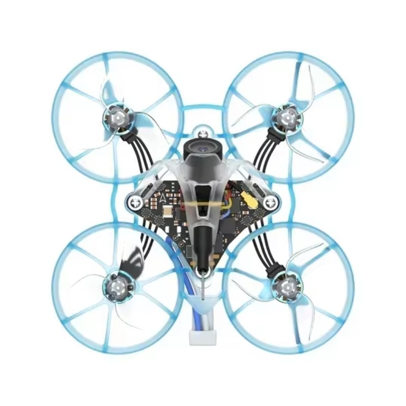 BETAFPV Air65 Бесщеточный Bwho – обзор и цена Drone Kit Vtol
