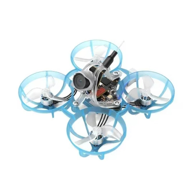 BETAFPV Air65 Бесщеточный Bwho – обзор и цена Drone Kit Vtol